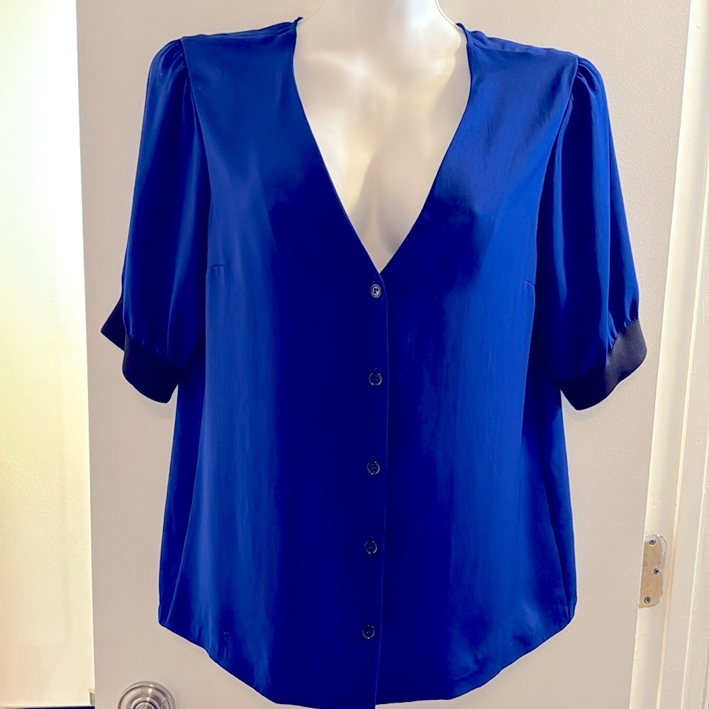 Sonia by Sonia Rykiel Blouse